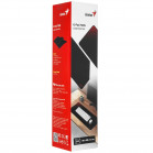 Коврик для мыши  Genius G-Pad 700S Black