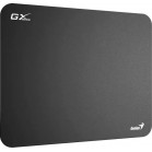 Коврик для мыши  Genius GX-Pad 340 Black