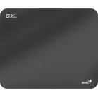 Коврик для мыши  Genius GX-Pad 340 Black