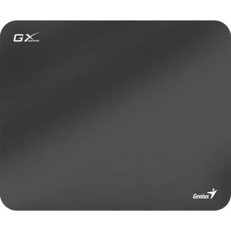 Коврик для мыши  Genius GX-Pad 340 Black