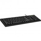 Клавиатура проводная Genius KB-113 RU