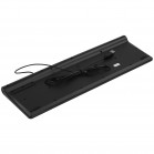 Клавиатура проводная Genius SlimStar 230 II RU
