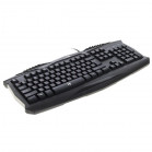 Клавиатура игровая Genius Scorpion K220 RU