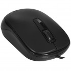 Клавиатура+Мышь проводные Genius SlimStar C126 RU