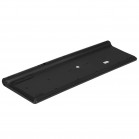 Клавиатура+Мышь беспроводные Genius SlimStar 8230 RU Black