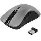 Клавиатура+Мышь беспроводные Genius KM-8216S RU