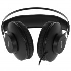 Наушники AKG K52