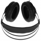 Наушники AKG K52