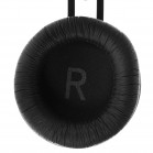 Наушники AKG K52