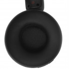 Наушники AKG K52