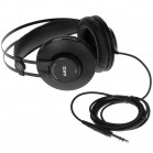 Наушники AKG K52