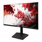 Монитор RDW3207 IPS 2560х1440 (QHD) 100Hz 1мс 178/178 350cd VGA 2*HDMI2.0 DP1.4 Type-C in/out USB-B+