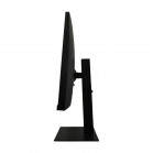 Монитор RDW3207 IPS 2560х1440 (QHD) 100Hz 1мс 178/178 350cd VGA 2*HDMI2.0 DP1.4 Type-C in/out USB-B+