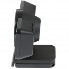 Веб-камера Genius ECam 8000 Black