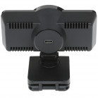 Веб-камера Genius ECam 8000 Black