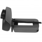 Веб-камера Genius FaceCam 1000X V2 Black