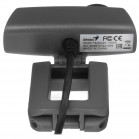 Веб-камера Genius FaceCam 1000X V2 Black