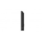 Профессиональный дисплей Philips 32BDL4650D/00 32