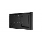 Профессиональный дисплей Philips 32BDL4650D/00 32