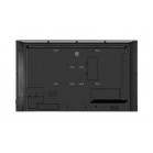 Профессиональный дисплей Philips 32BDL4650D/00 32