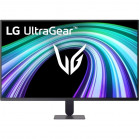 Монитор LG 32