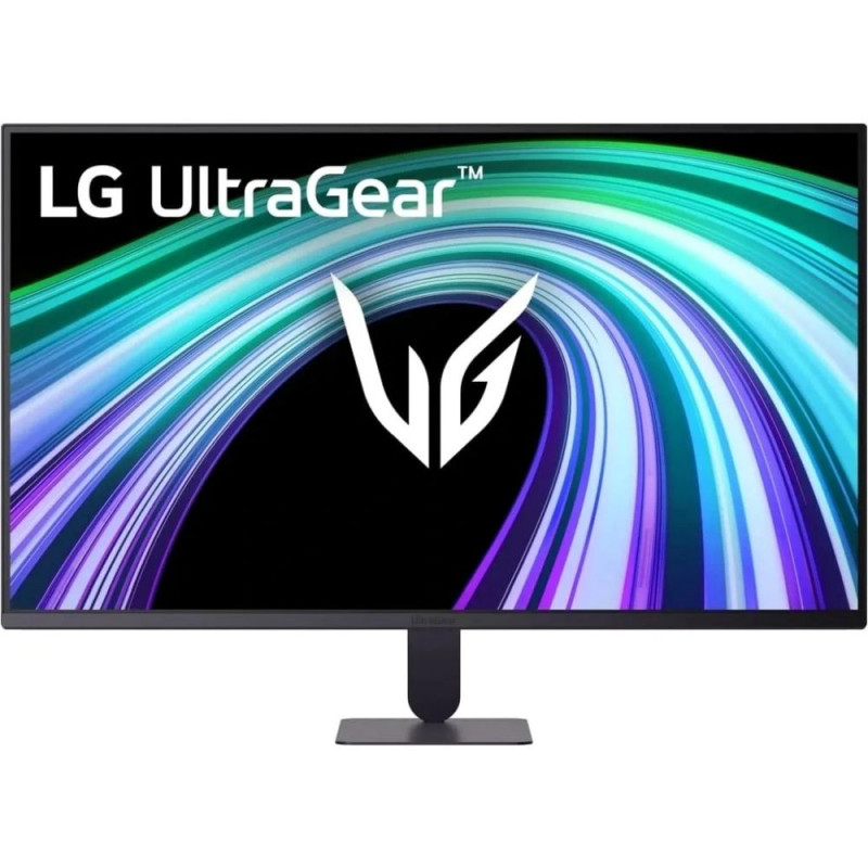 Монитор LG 32
