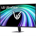 Монитор LG 32