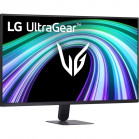 Монитор LG 32