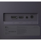 Монитор LG 32