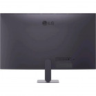 Монитор LG 32