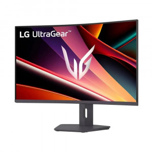  LG 32 32G600AB 2560x1440 VA 180Hz HDMIx2DP 