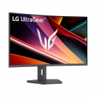 Монитор LG 32