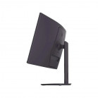 Монитор LG 32