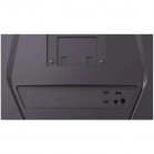 Монитор LG 32