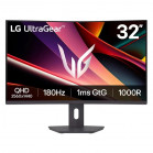 Монитор LG 32