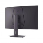 Монитор LG 32