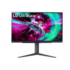  LG 32 32GS60QCB 2560x1440VA 165Hz HDMIDP 
