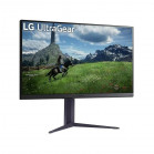 Монитор LG 32
