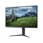Монитор LG 32