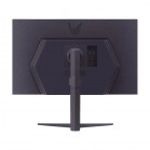 Монитор LG 32