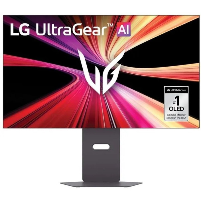 Монитор LG 32