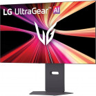 Монитор LG 32