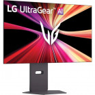Монитор LG 32