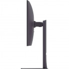 Монитор LG 32