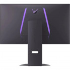 Монитор LG 32