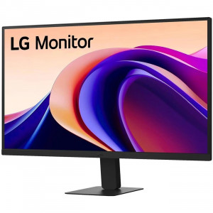  LG 32 32U631AB 2560x1440 IPS 100Hz HDMIUSB 