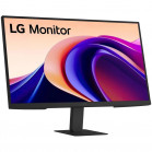 Монитор LG 32