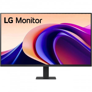  LG 32 32U631AB 2560x1440 IPS 100Hz HDMIUSB 