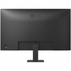 Монитор LG 32