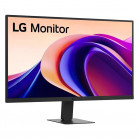 Монитор LG 32